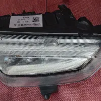 پرژکتور هایما x7 مه شکن سمت راست