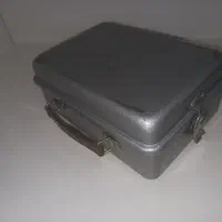 مولتی متر عقربه ای نایاب|ابزارآلات|کاشان, باهنر|دیوار