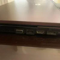لپ تاب HP 4520s نو|رایانه همراه|ارومیه, |دیوار