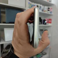 گوشی ایفون ۱۱ نرمال دو سیم کارت حافظه ۱۲۸ گیگابایت|موبایل|نورآباد ممسنی, |دیوار