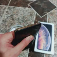 iPhone XS Max|موبایل|ارومیه, |دیوار