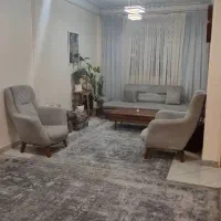 ۶۰ متری فوقالعاده در دلاوران|اجارهٔ آپارتمان|تهران, اوقاف|دیوار
