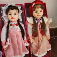 فروش اسباب بازی خانگی کاراکو|اسباببازی|بیرجند, |دیوار