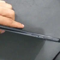 گوشی a24|موبایل|دورود, |دیوار