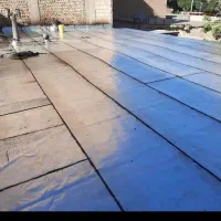 ایزوگام دلیجان درجه یک