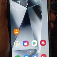 شوش دانیال شهر شاوور