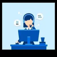 استخدام منشی یا حسابداری