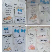 واسه روز مادر یه هدیه خاص سفارش بزنید|صنایع دستی و سایر لوازم تزئینی|شادگان, |دیوار