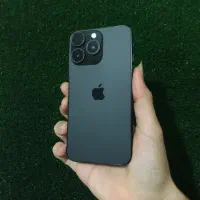 آیفون X|موبایل|ورامین, ورامین|دیوار