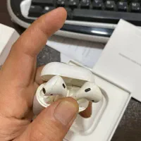 ایرپاد ۲ وایرلس اصلی