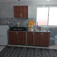 اجاره سوییت ویلا۲خوابه،ویلا۱خوابه نزدیک جنگل ودریا|اجارهٔ کوتاهمدت آپارتمان و سوئیت|تنکابن, |دیوار