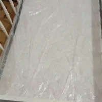 تخت نوزاد|تخت و صندلی بچه|میان جلگه, |دیوار