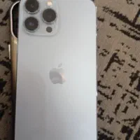 آیفون 13پرومکس تک سیم 512گیگ