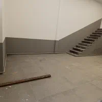 مغازه ۱۰۵متری//بر بلوار رحیمی//مشاغل با فضای بزرگ|فروش مغازه و غرفه|پاکدشت, پاکدشت (مامازند)|دیوار