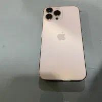 آیفون ۱۳ پرومکس ۲۵۶