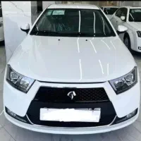 سرمایه گذار