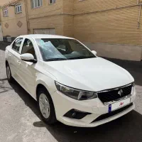 تارا v1 مدل۱۴۰۳ بدون رنگ۵ دنده