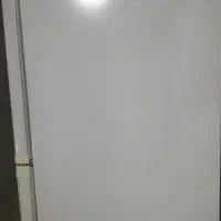 یخچال فریزر سامسونگ اصل با موتور نو صفر اکبند|یخچال و فریزر|لنگرود, |دیوار