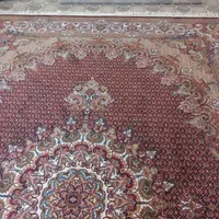 فرش 1200شانه