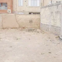 فروش-زمین-255متری-مسکونی-شمالی-در-غلاف-درگلدشت