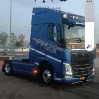 اف اچ ۵۰۰ مدل ۲۰۲۰