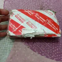 لنت ماشین تویوتا پرادو و لنکوروز