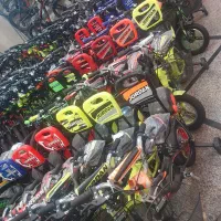 دوچرخه شهری|دوچرخه، اسکیت، اسکوتر|یزد, |دیوار