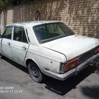خودرو فرسوده تمام مدل نقد نقد