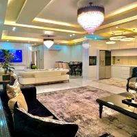 فروش فوری آپارتمان