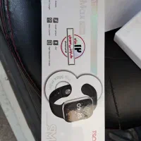 ساعت هوشمند|ساعت|جویبار, |دیوار