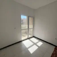 ۸۰ متر روبروی مترو شهرجدید هشتگرد|فروش آپارتمان|هشتگرد, شهرک ریحانه|دیوار