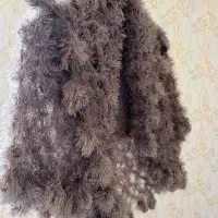 بافت دخترانه