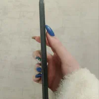 گوشی ردمی 12c|موبایل|ارومیه, |دیوار