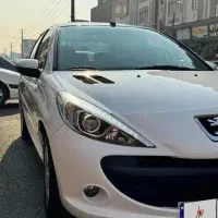 فروش ماشین های اقساطی