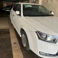 دناپلاس 5دنده بورسی نقدواقساط 3%|خودرو سواری و وانت|تهران, منیریه|دیوار