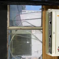 فروش کولر