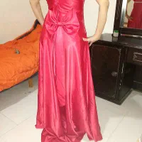 لباس مجلسی یالباس شب|لباس|پردیس, فاز ۱۱|دیوار