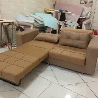 تولید مبلمان|مبلمان خانگی و میز عسلی|کرج, کوی بعثت|دیوار