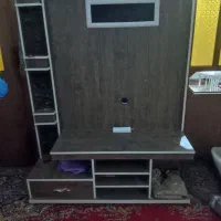 میز تلوزیون