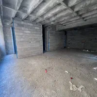 پیش فروش واحد مسکونی|پیشفروش املاک|کرمان, |دیوار