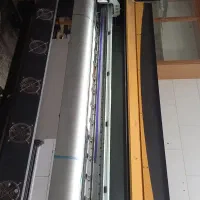 دستگاه بنر کونیکا ۵۱۲