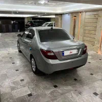 دنا پلاس توربو اتومات آپشنال|خودرو سواری و وانت|تهران, مهرآباد جنوبی|دیوار