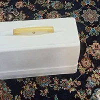 چرخ خیاطی