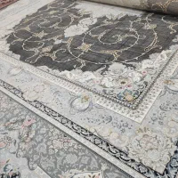 فرش ۱۲ متری نو|فرش|قوچان, |دیوار