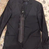 کت شلوار مردانه