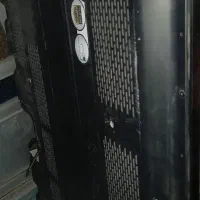 حدود۱۰۰عددتلویزیون از۳۲اینج تا۶۰اینج|تلویزیون و پروژکتور|آزادشهر, |دیوار