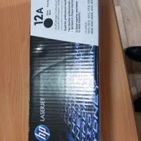 کاتریج دستگاه کپی