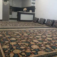 سویت نقلی قیمت مقطوع