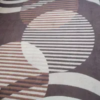 فرش|فرش|شیراز, قلعه نو|دیوار