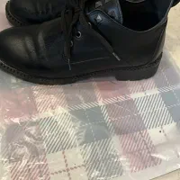 کفش|کیف، کفش، کمربند|مشهد, الهیه|دیوار